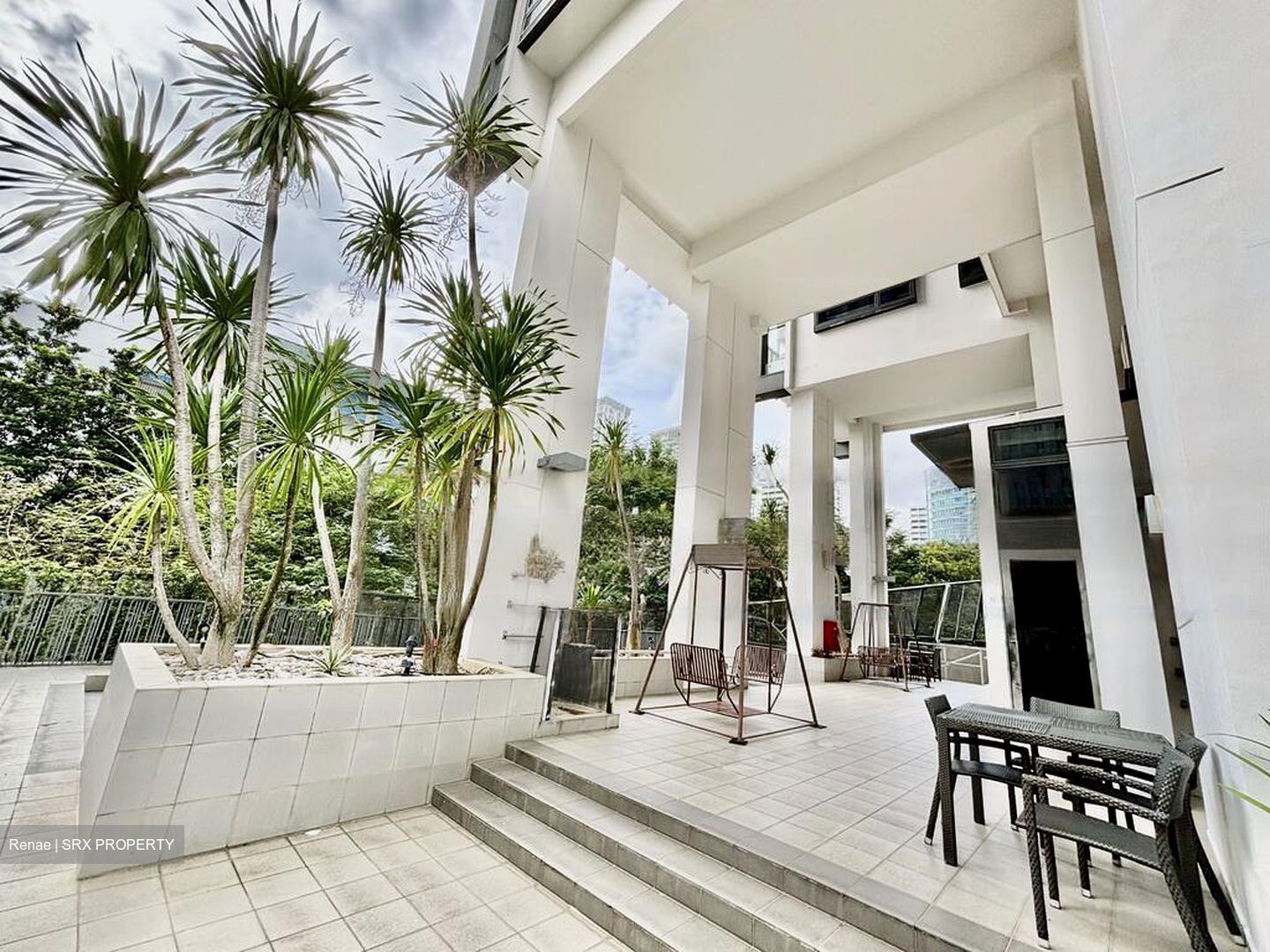 Domus (D12), Apartment #462997711